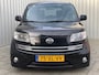 Daihatsu Materia 1.5 Soul|Automaat|127000KM|Airco|