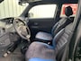 Daihatsu Materia 1.5 Soul|Automaat|127000KM|Airco|