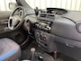 Daihatsu Materia 1.5 Soul|Automaat|127000KM|Airco|