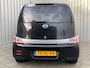 Daihatsu Materia 1.5 Soul|Automaat|127000KM|Airco|