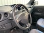 Daihatsu Materia 1.5 Soul|Automaat|127000KM|Airco|