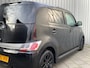 Daihatsu Materia 1.5 Soul|Automaat|127000KM|Airco|