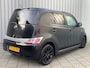 Daihatsu Materia 1.5 Soul|Automaat|127000KM|Airco|
