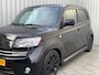Daihatsu Materia 1.5 Soul|Automaat|127000KM|Airco|