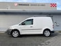 Volkswagen Caddy 1.6 TDI