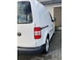Volkswagen Caddy 1.6 TDI