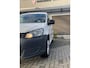 Volkswagen Caddy 1.6 TDI