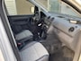 Volkswagen Caddy 1.6 TDI