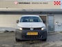 Volkswagen Caddy 1.6 TDI
