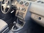 Volkswagen Caddy 1.6 TDI