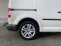 Volkswagen Caddy 1.6 TDI