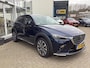Mazda CX-3 2.0 SkyActiv-G 120 GT-M