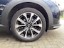 Mazda CX-3 2.0 SkyActiv-G 120 GT-M