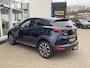 Mazda CX-3 2.0 SkyActiv-G 120 GT-M