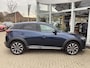 Mazda CX-3 2.0 SkyActiv-G 120 GT-M