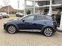 Mazda CX-3 2.0 SkyActiv-G 120 GT-M