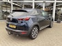 Mazda CX-3 2.0 SkyActiv-G 120 GT-M