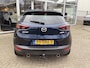 Mazda CX-3 2.0 SkyActiv-G 120 GT-M