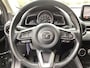 Mazda CX-3 2.0 SkyActiv-G 120 GT-M