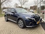 Mazda CX-3 2.0 SkyActiv-G 120 GT-M