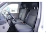 Volkswagen Transporter 2.0 TDI 150pk DSG L2H1 30 | App Connect Navigatie | Adaptive Cruise Control | Trekhaak | Airco | Verwarmbare Vestuurderstoel