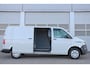 Volkswagen Transporter 2.0 TDI 150pk DSG L2H1 30 | App Connect Navigatie | Adaptive Cruise Control | Trekhaak | Airco | Verwarmbare Vestuurderstoel