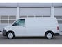 Volkswagen Transporter 2.0 TDI 150pk DSG L2H1 30 | App Connect Navigatie | Adaptive Cruise Control | Trekhaak | Airco | Verwarmbare Vestuurderstoel
