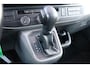 Volkswagen Transporter 2.0 TDI 150pk DSG L2H1 30 | App Connect Navigatie | Adaptive Cruise Control | Trekhaak | Airco | Verwarmbare Vestuurderstoel