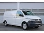 Volkswagen Transporter 2.0 TDI 150pk DSG L2H1 30 | App Connect Navigatie | Adaptive Cruise Control | Trekhaak | Airco | Verwarmbare Vestuurderstoel