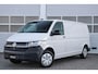Volkswagen Transporter 2.0 TDI 150pk DSG L2H1 30 | App Connect Navigatie | Adaptive Cruise Control | Trekhaak | Airco | Verwarmbare Vestuurderstoel