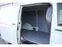 Volkswagen Transporter 2.0 TDI 150pk DSG L2H1 30 | App Connect Navigatie | Adaptive Cruise Control | Trekhaak | Airco | Verwarmbare Vestuurderstoel