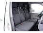 Volkswagen Transporter 2.0 TDI 150pk DSG L2H1 30 | App Connect Navigatie | Adaptive Cruise Control | Trekhaak | Airco | Verwarmbare Vestuurderstoel