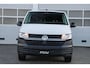 Volkswagen Transporter 2.0 TDI 150pk DSG L2H1 30 | App Connect Navigatie | Adaptive Cruise Control | Trekhaak | Airco | Verwarmbare Vestuurderstoel