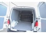 Volkswagen Transporter 2.0 TDI 150pk DSG L2H1 30 | App Connect Navigatie | Adaptive Cruise Control | Trekhaak | Airco | Verwarmbare Vestuurderstoel