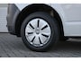 Volkswagen Transporter 2.0 TDI 150pk DSG L2H1 30 | App Connect Navigatie | Adaptive Cruise Control | Trekhaak | Airco | Verwarmbare Vestuurderstoel