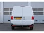 Volkswagen Transporter 2.0 TDI 150pk DSG L2H1 30 | App Connect Navigatie | Adaptive Cruise Control | Trekhaak | Airco | Verwarmbare Vestuurderstoel