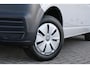 Volkswagen Transporter 2.0 TDI 150pk DSG L2H1 30 | App Connect Navigatie | Adaptive Cruise Control | Trekhaak | Airco | Verwarmbare Vestuurderstoel