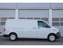 Volkswagen Transporter 2.0 TDI 150pk DSG L2H1 30 | App Connect Navigatie | Adaptive Cruise Control | Trekhaak | Airco | Verwarmbare Vestuurderstoel