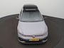 Volkswagen Golf 2.0 TSI GTI Clubsport 45 Jahre Leer / Head up / akrapovič / HK / Pano