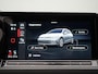 Volkswagen Golf 2.0 TSI GTI Clubsport 45 Jahre Leer / Head up / akrapovič / HK / Pano