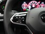 Volkswagen Golf 2.0 TSI GTI Clubsport 45 Jahre Leer / Head up / akrapovič / HK / Pano