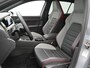 Volkswagen Golf 2.0 TSI GTI Clubsport 45 Jahre Leer / Head up / akrapovič / HK / Pano