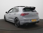 Volkswagen Golf 2.0 TSI GTI Clubsport 45 Jahre Leer / Head up / akrapovič / HK / Pano