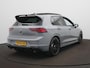 Volkswagen Golf 2.0 TSI GTI Clubsport 45 Jahre Leer / Head up / akrapovič / HK / Pano