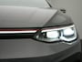 Volkswagen Golf 2.0 TSI GTI Clubsport 45 Jahre Leer / Head up / akrapovič / HK / Pano