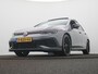 Volkswagen Golf 2.0 TSI GTI Clubsport 45 Jahre Leer / Head up / akrapovič / HK / Pano
