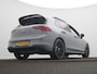 Volkswagen Golf 2.0 TSI GTI Clubsport 45 Jahre Leer / Head up / akrapovič / HK / Pano