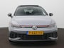 Volkswagen Golf 2.0 TSI GTI Clubsport 45 Jahre Leer / Head up / akrapovič / HK / Pano