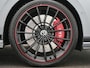 Volkswagen Golf 2.0 TSI GTI Clubsport 45 Jahre Leer / Head up / akrapovič / HK / Pano