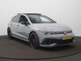 Volkswagen Golf 2.0 TSI GTI Clubsport 45 Jahre Leer / Head up / akrapovič / HK / Pano